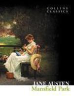 Mansfield Park