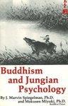 Buddhism And Jungian Psychology Buddhism And Jungian Psychology