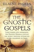 Gnostic Gospels