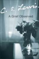 Grief Observed