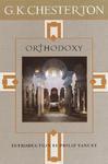 Orthodoxy