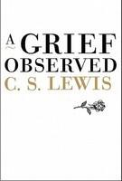 A Grief Observed