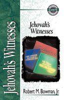 Jehovah's Witnesses