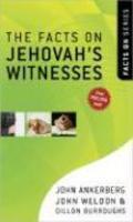 The Facts On Jehovah's Witnesses