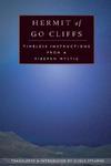 Hermit Of Go Cliffs: Timeless Instructions From A Tibetan Mystic Hermit Of Go Cliffs: Timeless Instructions From A Tibetan Mystic