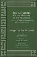 Meeting Jehovah's Witnesses P