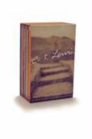 C. S. Lewis Signature Classics (Boxed Set) C. S. Lewis Signature Classics (Boxed Set)