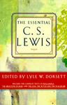 The Essential C. S. Lewis