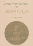 Controversies: Apologia Ad Fabrum / Appendix De Scriptis Clithovei / Dilutio / Responsio Ad Disputationem De Divortio, Volume 83