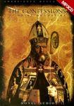 Confessions Of Saint Augustine MP3CD Confessions Of Saint Augustine MP3CD