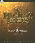 The Pilgrim's Progess (unabridged)