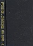 Evolution And Conversion: Dialogues On The Origins Of Culture