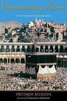 Milton And The Preaching Arts Milton And The Preaching Arts