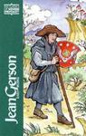 Jean Gerson: Early Works Jean Gerson: Early Works
