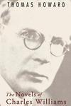 The Novels Of Charles Williams