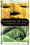Warrior Of Zen: The Diamond-Hard Wisdom Mind Of Suzuki Shosan Warrior Of Zen: The Diamond-Hard Wisdom Mind Of Suzuki Shosan