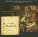 Augustine's Conversion (Listener's Collection Of Classic Christian Literature)