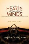 Opening Hearts By Opening Minds: Reading Fiction That Changes Lives Opening Hearts By Opening Minds: Reading Fiction That Changes Lives