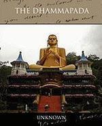 The Dhammapada The Dhammapada