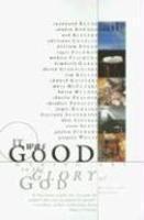 It Was Good: Making Art To The Glory Of God