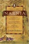 A Field Guide To Narnia