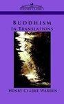 Buddhism: In Translations Buddhism: In Translations