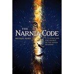 The Narnia Code: C. S. Lewis And The Secret Of The Seven Heavens