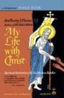 My Life With Christ