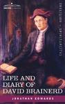 Life And Diary Of David Brainerd
