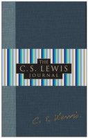 The C. S. Lewis Journal The C. S. Lewis Journal