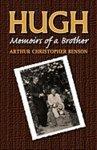 Hugh: Memoirs Of A Brother Hugh: Memoirs Of A Brother