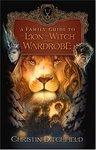 A Family Guide To The Lion, The Witch, And The Wardrobe