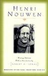 Henri Nouwen