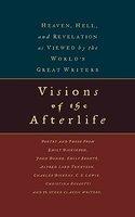 Visions Of The Afterlife