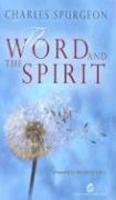 Word And Spirit
