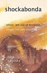 Shockabonda