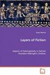 Layers Of Fiction