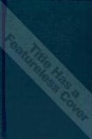 The Existence And Attributes Of God, Vol. 7b Of 50 Greatest Chr Classics