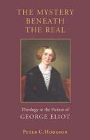 Mystery Beneath The Real