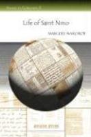 Life Of Saint Nino