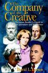 Company Of The Creative