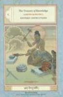 Esoteric Insturctions: Part Four: A Detailed Presentation Of The Process Of Meditation In Vajrayana Esoteric Insturctions: Part Four: A Detailed Presentation Of The Process Of Meditation In Vajrayana