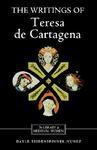 The Writings Of Teresa De Cartagena