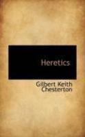 Heretics