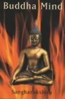 Buddha Mind Buddha Mind