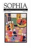 Newman And His Contemporaries Newman And His Contemporaries