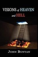Visions Of Heaven & Hell Visions Of Heaven & Hell
