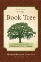 The Book Tree: A Christian Reference To Children's Literature