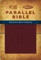 Apocryphal Scriptures Apocryphal Scriptures