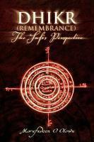 The Gospel According To The Simpsons, Bigger And Possibly Even Better! Edition: Leader's Guide For Group Study